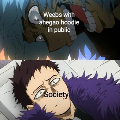 Reality_H_12's profile picture. ????????????