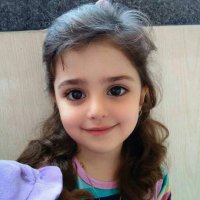 Nodika Mandal "Follow back" (@nodikam) 's Twitter Profile