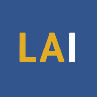 Louisiana Illuminator(@IlluminatorLA) 's Twitter Profile Photo