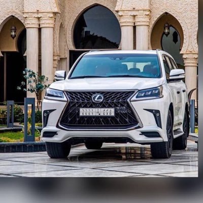 قالو قصيدك (يالهاجري) كله افراق وشفيك ماترحم معاليق جووفك قلت العذر والجوف يحرق بالاوراق ياقلب خلك مادرو وش ظرووفك