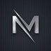 Musicologo (@_musicologo) Twitter profile photo Musicologo (@_musicologo) Twitter profile photo