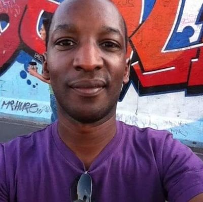 themancunianway's profile picture. Writer doing things themancunianway. Short stories published by https://t.co/BRN8hMYVBG. Chief writer, editor and founder of @weknomusictoo. 

Northwest