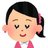 ミセスママのアイコン