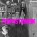 Perpustaxaan ๐ (@perpustaxaan) Twitter profile photo Perpustaxaan ๐ (@perpustaxaan) Twitter profile photo
