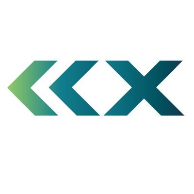 Canada's Only Fully Integrated B2B Exchange for Cannabis & Hemp Products, Equipment & Services.
By following, you confirm you are of legal age to view (19+)