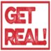 Get Real (@GetRealFunShow) Twitter profile photo