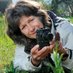 Stephanie Baumann (@stephaniebauma1) Twitter profile photo
