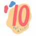 10Art market (@10artmarket) Twitter profile photo 10Art market (@10artmarket) Twitter profile photo