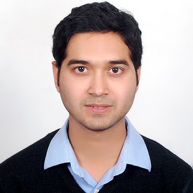 Assistant Professor, Women Institute of Technology, Dehradun