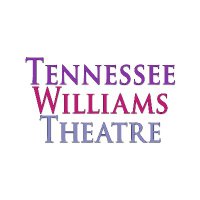 Tennessee Williams Theatre(@TWTKeyWest) 's Twitter Profile Photo