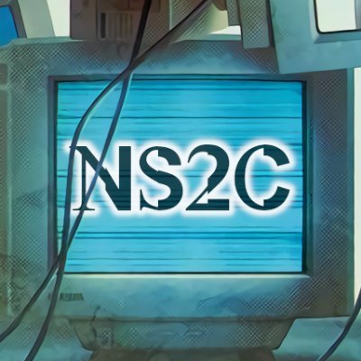 Super NS2C