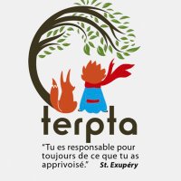 TERPTA ASSOCIATION (@terptaa) 's Twitter Profile