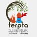 TERPTA ASSOCIATION (@terptaa) Twitter profile photo TERPTA ASSOCIATION (@terptaa) Twitter profile photo