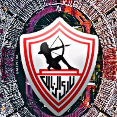 من البحر لحد *جنـــــوب الوادي *
من صغرى *وانأ ورآه * هو عشقي* و عمري فداه الزمالك ♥♥😛😛