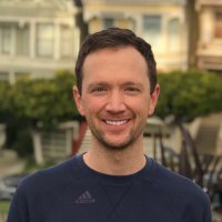 Scott Agness (@scottagness) 's Twitter Profile Photo Scott Agness (@scottagness) 's Twitter Profile Photo