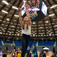Brianna Bogard (@bribogard) 's Twitter Profile