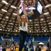 Brianna Bogard (@bribogard) Twitter profile photo Brianna Bogard (@bribogard) Twitter profile photo