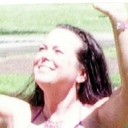 Beryl Rice Williams - @BerylRWilliams - Twitter