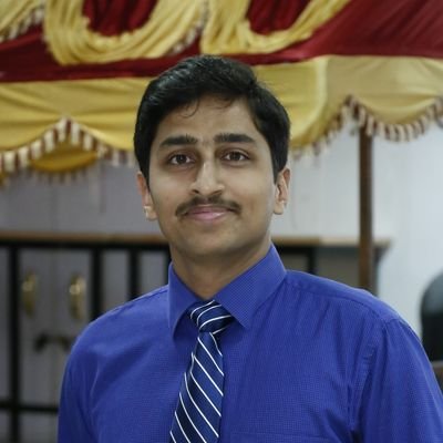 Shreeshabhat_SP's profile picture. Orthopaedic surgeon 💪| orthopaedics teaching|