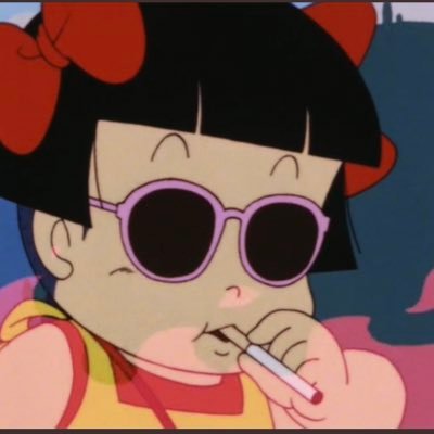 Why__itt's profile picture. Cilantro enthusiast