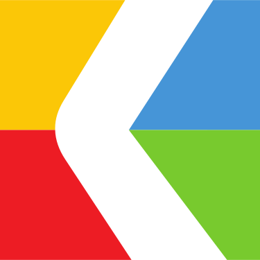 KramaEsoft's profile picture. Desde el año 2000 desarrollamos software a medida, aplicaciones móviles y aplicaciones web. Ayudamos a empresas a digitalizar sus procesos con última tecnología