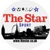 The Star, Sport (@TheStarSport) Twitter profile photo