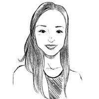 Nelia (@neliaalvz) 's Twitter Profile