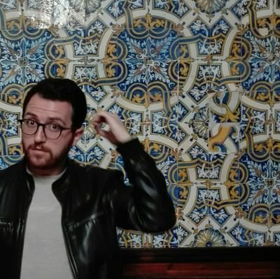 salvolacquisto's profile picture. Niente bio, solo roba melensa. Meglio se OGM