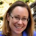 Karen Stocks (@4karenstocks) Twitter profile photo Karen Stocks (@4karenstocks) Twitter profile photo