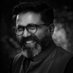 Joe (@josephradhik) Twitter profile photo Joe (@josephradhik) Twitter profile photo