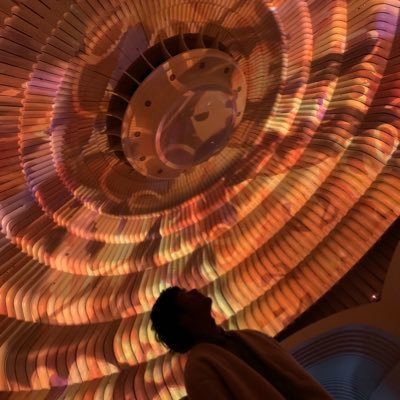 kensuke102754ki's profile picture. 北海道/TEAM NACS/水曜どうでしょう/野球/SUPER BEAVER/MY FIRST STORY/好き