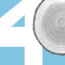 Stumptown40's profile picture. A charity event dedicated to fast cars and loose livers.