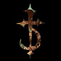 DevilDriver (@devildriver) 's Twitter Profile
