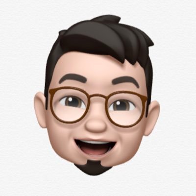 takapon_evo's profile picture. なんでもやるぽん💻📸🛠👨‍🌾🍳