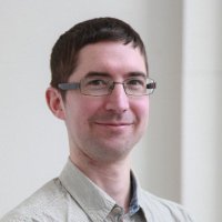 David Dickens (@davidsdickens) 's Twitter Profile Photo David Dickens (@davidsdickens) 's Twitter Profile Photo