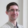 davidsdickens's profile picture. Principle Investigator. Research interests include membrane transporters, psychopharmacology, genetics & the blood-brain barrier (BBB)