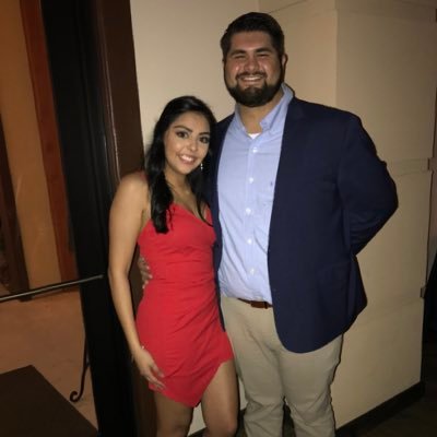 SambranoErika's profile picture. bitterness keeps you from flying💋instagram:erikalynsambrano #cashappinbio $erikasambrano