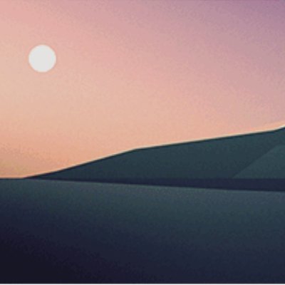 chang4tech's profile picture. Programmer. My goal is to become a SRE/DevOps. And I want to be a good person.