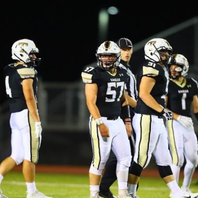 mattycole_27's profile picture. 