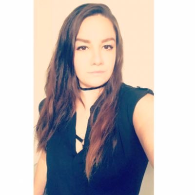 SamanthaZukows1's profile picture. Mama, Flyers fan, Chemist, MBA Candidate, Libertarian (region 12 rep for Libertarian Party Florida), admin for @lp_florida