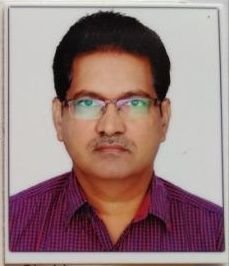 Raman09719922's profile picture. 