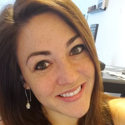 CWorman171's profile picture. K-12 Supervisor of Instruction