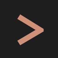 Meet A Developer (@meetadeveloper) 's Twitter Profile