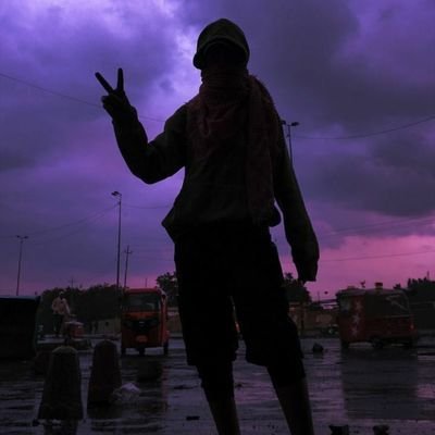 ‏الخائفون لا يصنعون الحرية