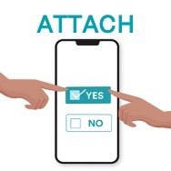 #COVID19 study from @UCLchildhealth, @CincyChildrens, and @RoyalHolloway researchers. Participate to share your voice!  #socialdistancing #mentalhealth #anxiety