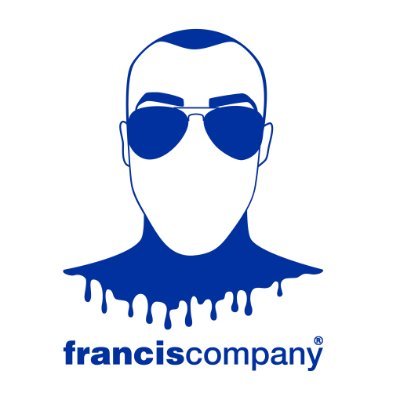 franciscompany ®さんのプロフィール画像