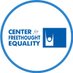 Center for Freethought Equality (@CtrFreethought) Twitter profile photo