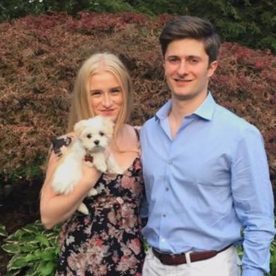 dayfrants's profile picture. Monarchs #51