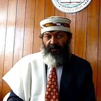 Prof. ADN Bajpai (@adnbajpai) 's Twitter Profile