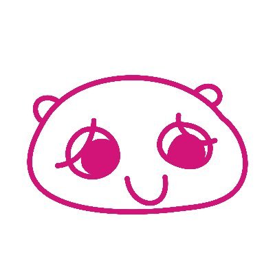 4ｺﾏ 寺嫁のすばらしき日々-ちゃこさんのプロフィール画像
